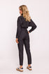 Suit model 199675